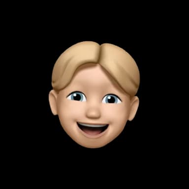 Danylo Morhun - Frontend Developer professional headshot